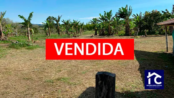 Vereda Santa Rosa
